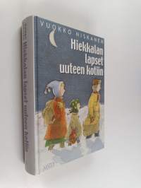 Tyhjä kuva