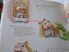 Muppet Show