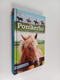 Ponikerho