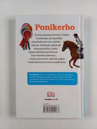 Ponikerho