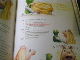Muppet Show