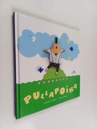 Pullapoika