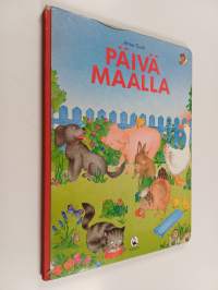 Tyhjä kuva