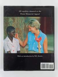 Diana Remembered 1961-1997