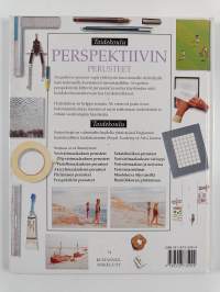 Perspektiivin perusteet