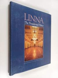 Linna = The Presidential Palace