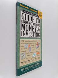 The Wall Street Journal Guide to Understanding Money &amp; Investing