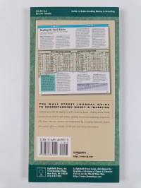 The Wall Street Journal Guide to Understanding Money &amp; Investing