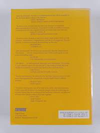 The matrix : computer networks and conferencing systems worldwide