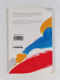 Kuolemattomat sielut (signeerattu, tekijän omiste)