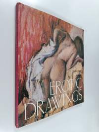 Erotic Drawings