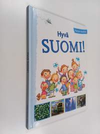 Tyhjä kuva