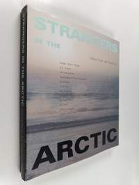 Strangers in the Arctic : &#039;Ultima Thule&#039; and modernity