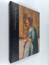 World of Vermeer
