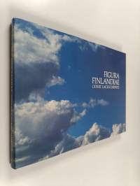 Figura Finlandiae