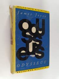 Odysseus