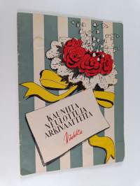 Tyhjä kuva