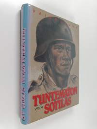 Tyhjä kuva