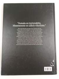 Temppeliritareiden salaisuudet