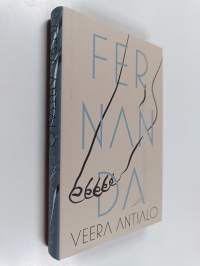 Fernanda
