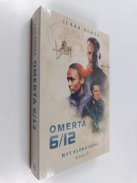Omerta 6/12