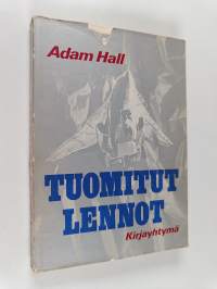 Tyhjä kuva