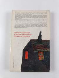 Pakanallinen paikka