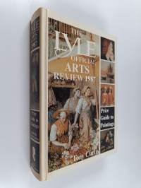 The Lyle Official Arts Review, 1987
