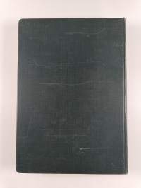 Helsingin suomalainen normaalilyseo 1887-1937 : juhlajulkaisu