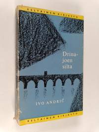 Drina-joen silta : Višegradin kronikka