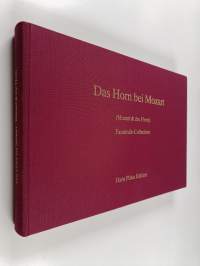 Das horn bei Mozart (Mozart &amp; the Horn (Mozart &amp; the Horn)