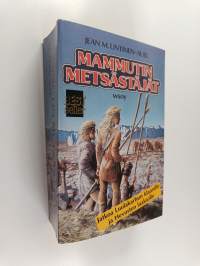 Mammutin metsästäjät
