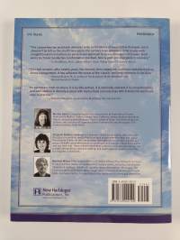The relaxation &amp; stress reduction : workbook