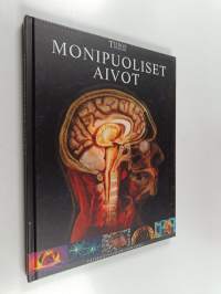 Monipuoliset aivot