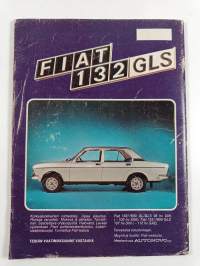 Tuulilasi 12/74
