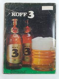 Tuulilasi 10/74