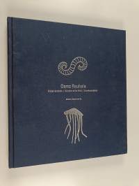 Osmo Rauhala : mielen evoluutio = evolution of the mind = sinnets evolution