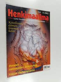 Henkimaailma 5/2003