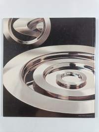 Designed in Finland 1983
