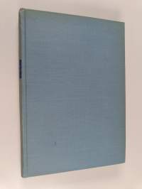 Sallan partio : partio Sallan erämaissa talvisodan 1939-40 aikana