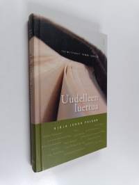 Uudelleen luettua