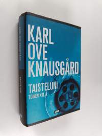 Tyhjä kuva