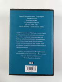 Taisteluni 2