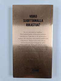 Sijoittamalla miljonääriksi