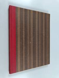 Talikkalan V.P.K:n 50-vuotishistoriikki vv. 1896-1946