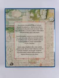 Kunnallistekniikkaa Suomessa keskiajalta 1990-luvulle