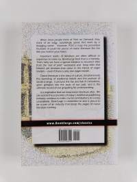 The Chessmen of Mars