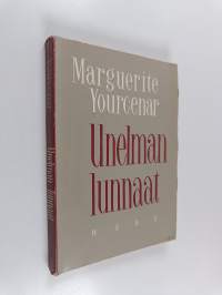 Unelman lunnaat