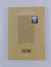 Elämänluukulla