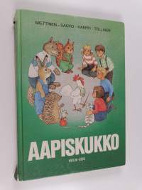 Tyhjä kuva